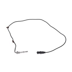Exhaust Gas Temperature Sensor VALEO 369052 OE Ref 55563955