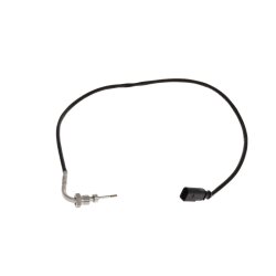 Exhaust Gas Temperature Sensor VALEO 369060 OE Ref 04L906088AC