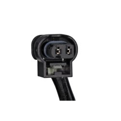 Capteur de température des gaz d'échappement VALEO 369064 pour BMW OE 13627805606 VALEO