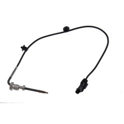 Capteur de température des gaz d'échappement VALEO 369080 pour VAUXHALL OE 1249064