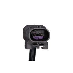 Capteur de température des gaz d'échappement VALEO 369080 pour VAUXHALL OE 1249064 VALEO