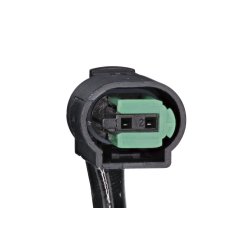 Capteur de température des gaz d'échappement VALEO 369083 pour BMW Série 3, Série 5 et X5 VALEO