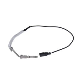 Exhaust Gas Temperature Sensor VALEO 369085 OE Ref 045906088G