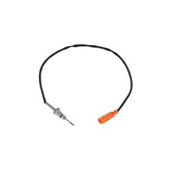 Exhaust Gas Temperature Sensor VALEO 369086 OE Ref 04L906088AD