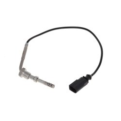 Exhaust Gas Temperature Sensor VALEO 369087 OE Ref 059906088BJ