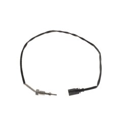 Exhaust Gas Temperature Sensor VALEO 369088 OE Ref 03L906088BK