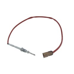 Exhaust Gas Temperature Sensor VALEO 369089 OE Ref 226408209R