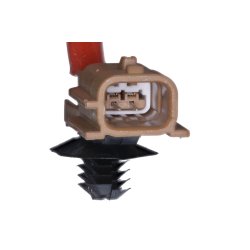 Capteur de température des gaz d'échappement VALEO 369089 pour DACIA, RENAULT, VALEO