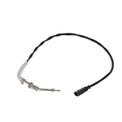 Intake Manifold Pressure Sensor VALEO 369091 OE Ref 03L906088FA