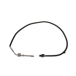 Exhaust Pressure Sensor VALEO 369094 OE Ref 9057004