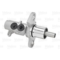 Brake Master Cylinder VALEO 400435 OE Ref 4D0611021