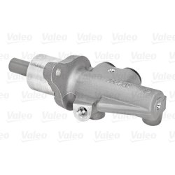 Maître-cylindre de frein VALEO 400447 pour MINI MINI OE 34316758228 VALEO