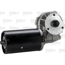 Wiper Motor VALEO 401821 OE Ref 388883726001