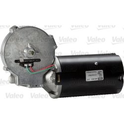 Moteur d'essuie-glace VALEO 401821 pour MAN, NEOPLAN, VOLVO OE 2888837260 VALEO