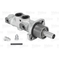 Brake Master Cylinder VALEO 402303 OE Ref 4601F8
