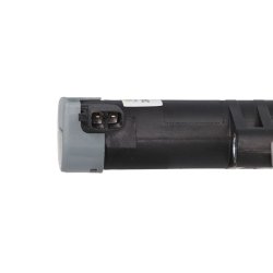 Bobine d'allumage VALEO 402353 pour DACIA, LADA, NISSAN, VAUXHALL et plus encore... VALEO