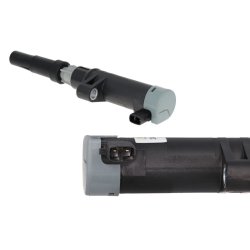 Bobine d'allumage VALEO 402353 pour DACIA, LADA, NISSAN, VAUXHALL et plus encore... VALEO