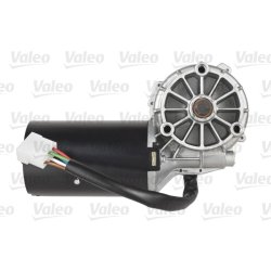 Moteur d'essuie-glace VALEO 402794 pour camions Renault FR1 OE 0004476901 VALEO