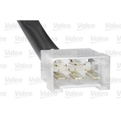 Moteur d'essuie-glace VALEO 402794 pour camions Renault FR1 OE 0004476901 VALEO