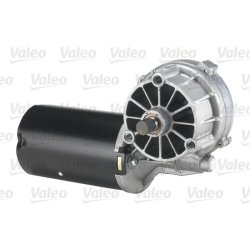 Wiper Motor VALEO 402839 OE Ref 18247301