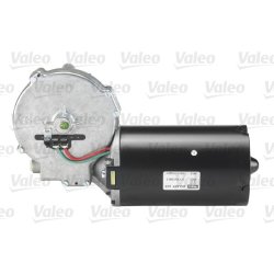 Moteur d'essuie-glace VALEO 402839 pour MERCEDES TOURINO, TOURO OE 0018247301 VALEO