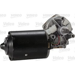 Wiper Motor VALEO 403195 OE Ref 288216
