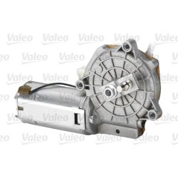 Wiper Motor VALEO 403594 OE Ref 701955713A