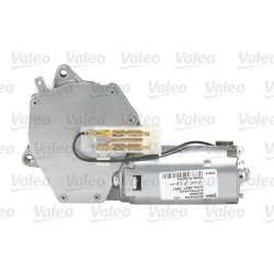 Moteur d'essuie-glace VALEO 403594 pour VW California, Transporter OE 701955713A VALEO