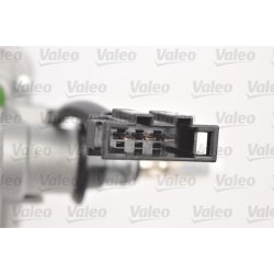 Wiper Motor VALEO 403724 OE Ref 1H6955713A