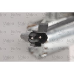 Wiper Motor VALEO 403781 OE Ref 90421859