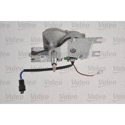 Moteur d'essuie-glace VALEO 403781 pour VAUXHALL ASTRA, ASTRAMAX OE 1273007 VALEO