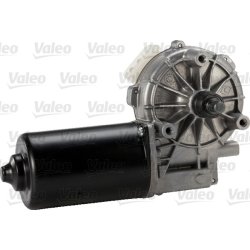 Wiper Motor VALEO 403873 OE Ref 1522016