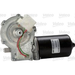 Wiper Motor VALEO 403873 OE Ref 1522016 VALEO