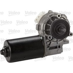 Wiper Motor VALEO 403924 OE Ref 1209106