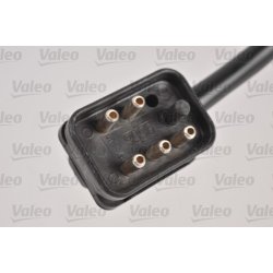 Wiper Motor VALEO 403927 OE Ref 2028206442