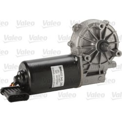 Wiper Motor VALEO 403945 OE Ref 99439637