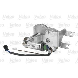Wiper Motor VALEO 403980 OE Ref 90386268