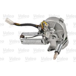 Wiper Motor VALEO 404033 OE Ref 4413192