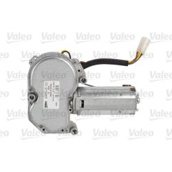 Moteur d'essuie-glace VALEO 404033 OE 4413192 VALEO