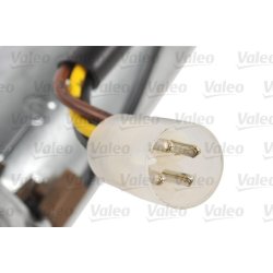Moteur d'essuie-glace VALEO 404033 OE 4413192 VALEO