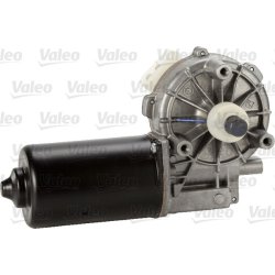 Wiper Motor VALEO 404067 OE Ref 11026847