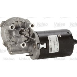 Wiper Motor VALEO 404110 OE Ref 4617069