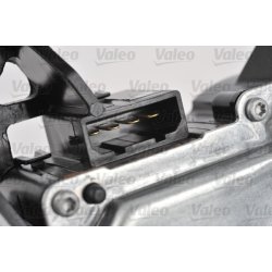 Wiper Motor VALEO 404219 OE Ref 6X0955711C