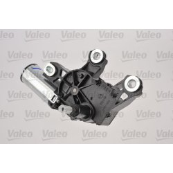 Wiper Motor VALEO 404219 OE Ref 6X0955711C VALEO