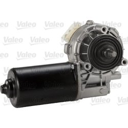 Wiper Motor VALEO 404233 OE Ref 58202142