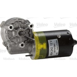 Wiper Motor VALEO 404242 OE Ref 1H0955119
