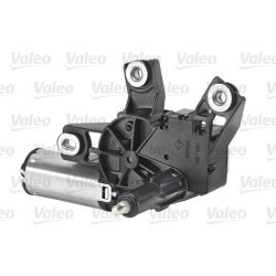 Moteur d'essuie-glace VALEO 404292 pour MERCEDES CLASSE A, VALEO OE 1688200442 VALEO