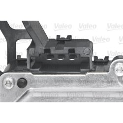 Moteur d'essuie-glace VALEO 404292 pour MERCEDES CLASSE A, VALEO OE 1688200442 VALEO