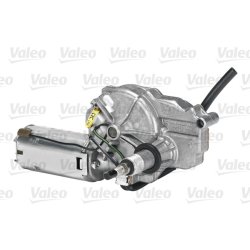 Wiper Motor VALEO 404369 OE Ref 6N0955713B
