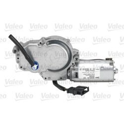 Moteur d'essuie-glace VALEO 404369 pour SEAT, VW CORDOBA, POLO OE 6N0955713A VALEO